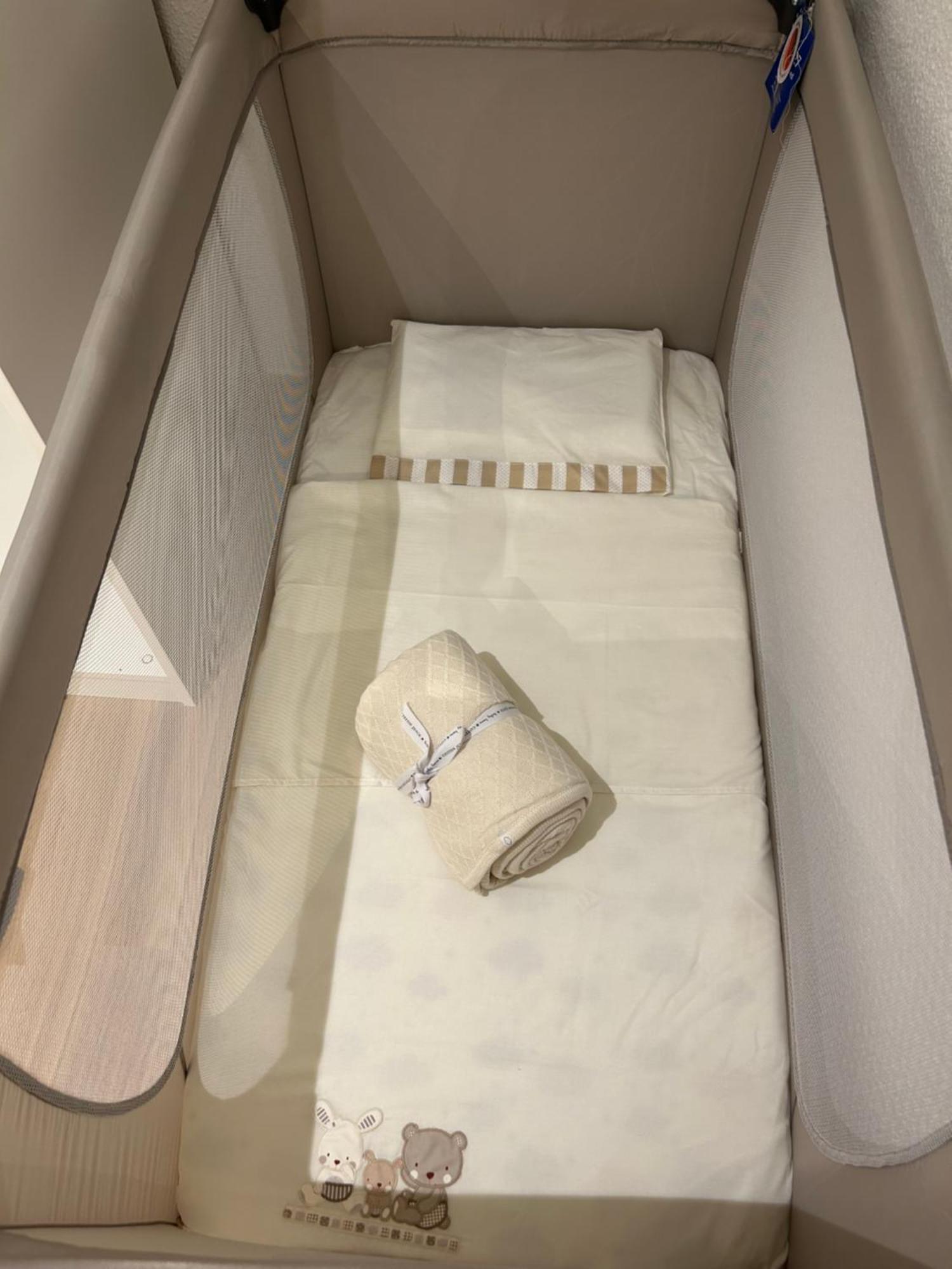 Ch Apartments لقنت المظهر الخارجي الصورة